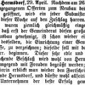 1896-04-29 Hdf Rathausbau
